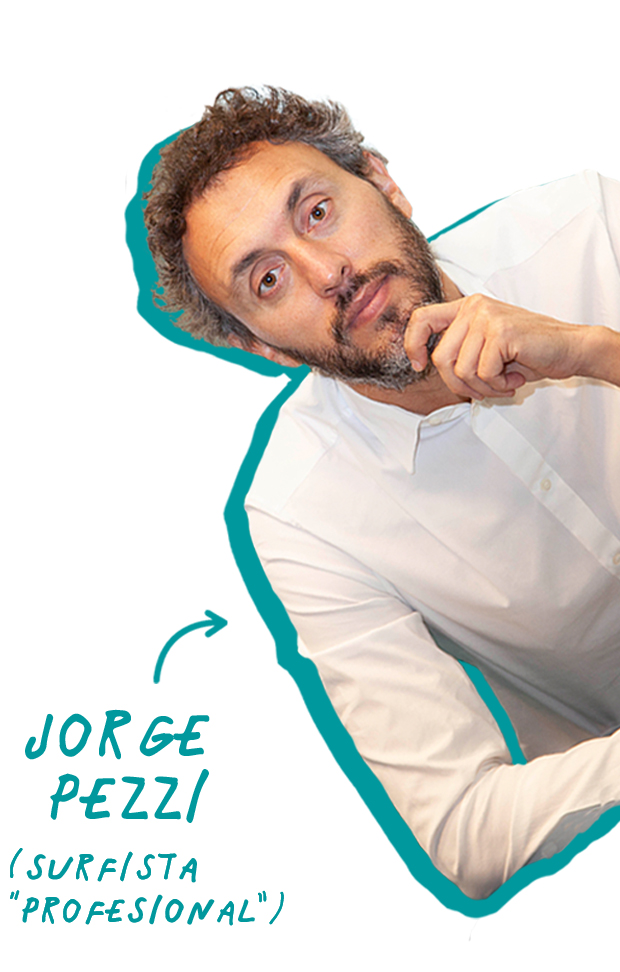 Jorge-2