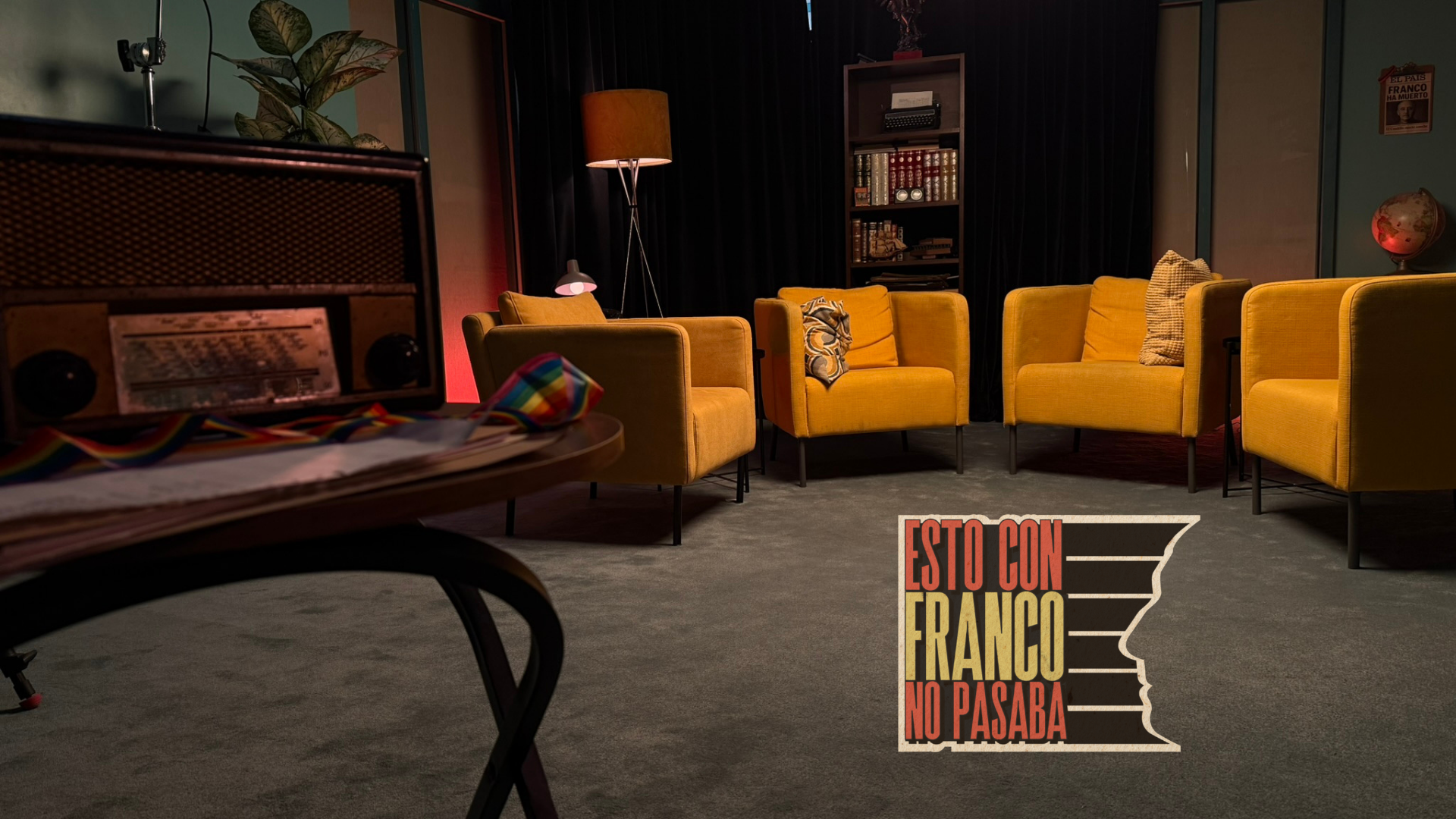 IDEAS QUE TRANSFORMAN_FRANCO (1)