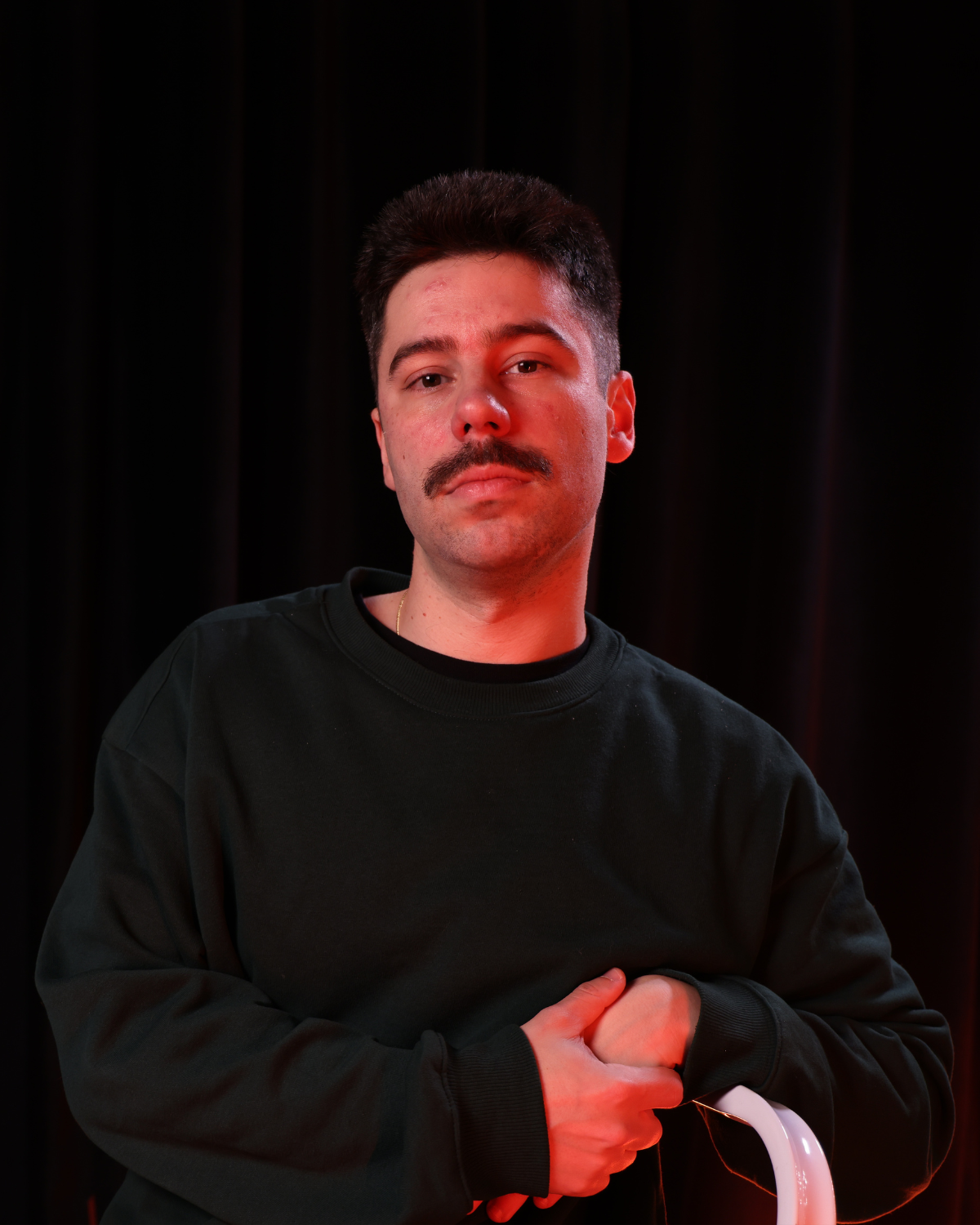 IDEAS QUE TRANSFORMAN_FRANCO