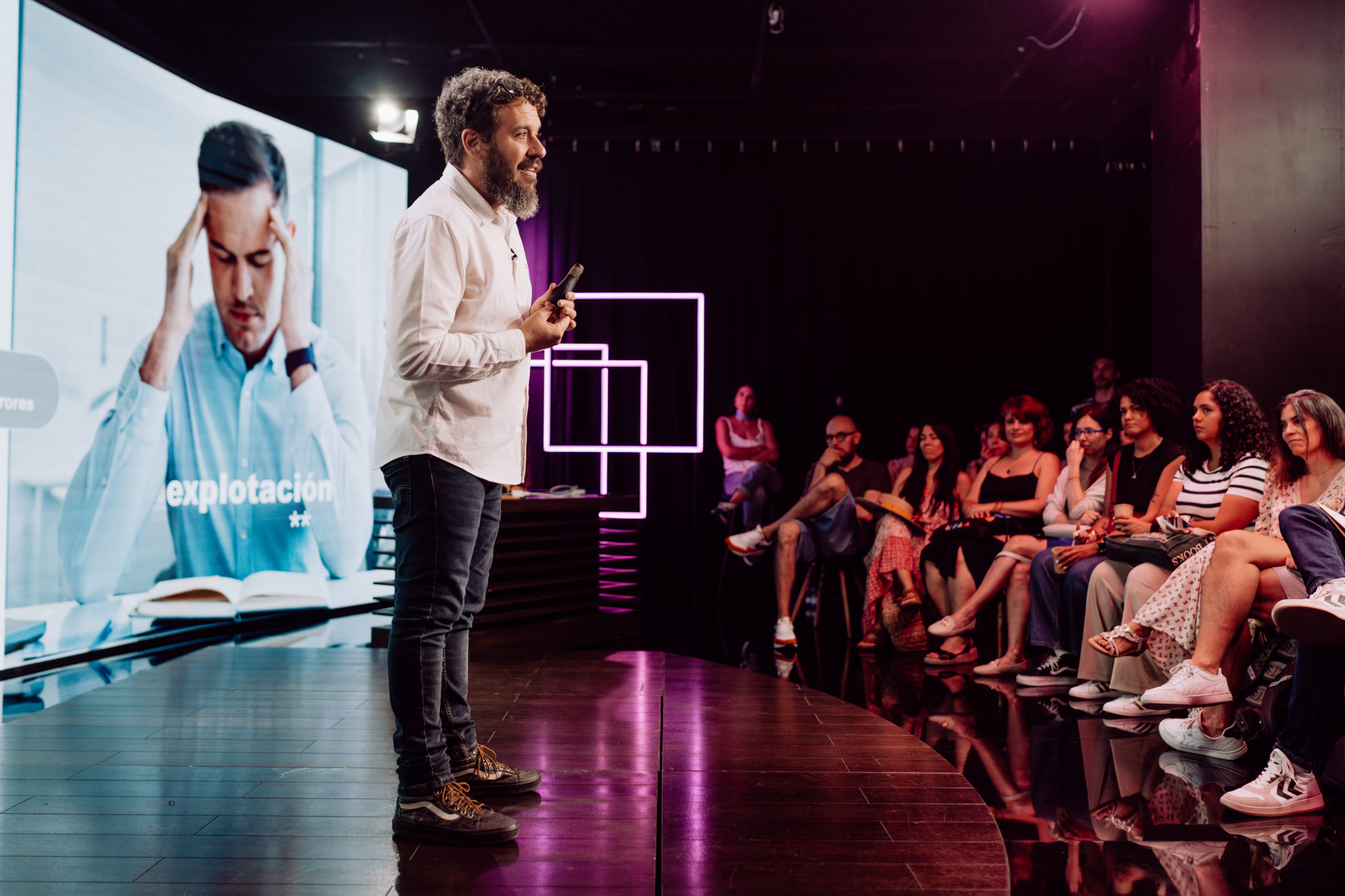 CREATIVE_MORNINGS_julio066