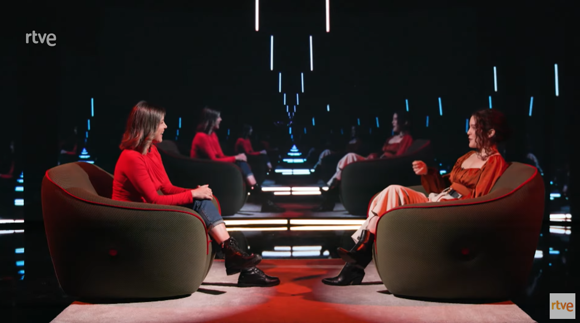 Captura de pantalla 2024-12-23 162708