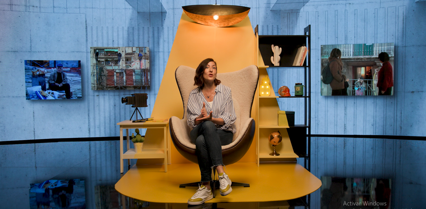 Captura de pantalla 2025-01-16 134340