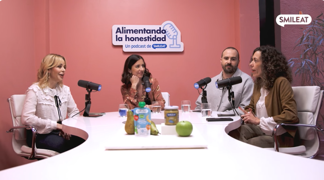 Captura de pantalla 2025-05-09 094626