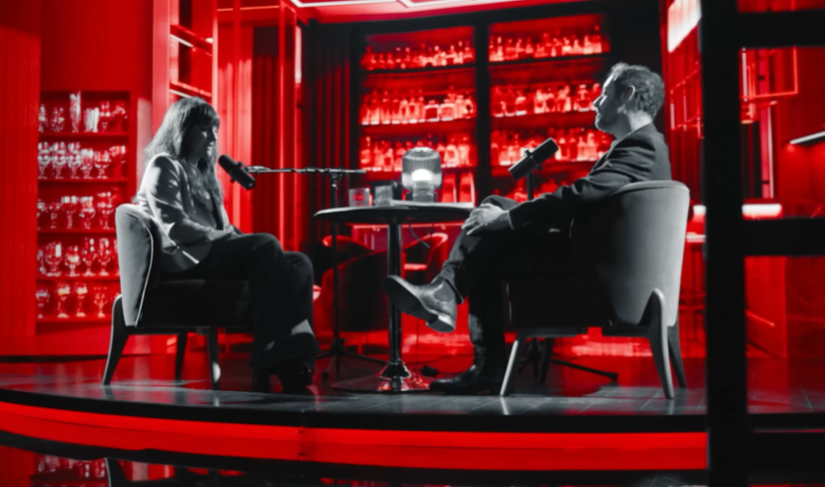 Captura de pantalla 2025-06-17 095235