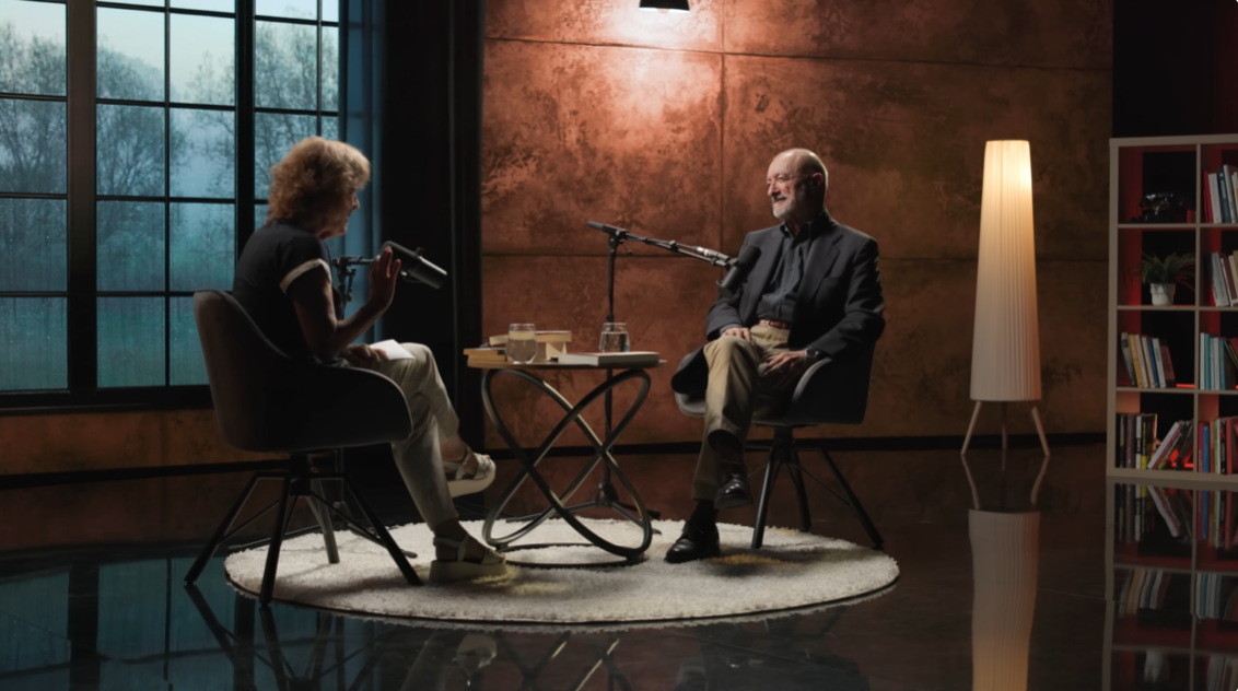 Captura de pantalla 2025-10-07 092710