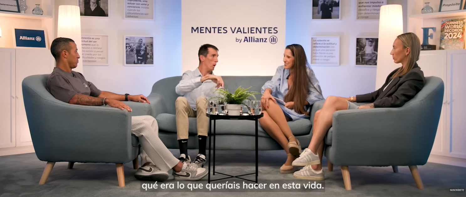 Captura de pantalla 2026-04-06 173740