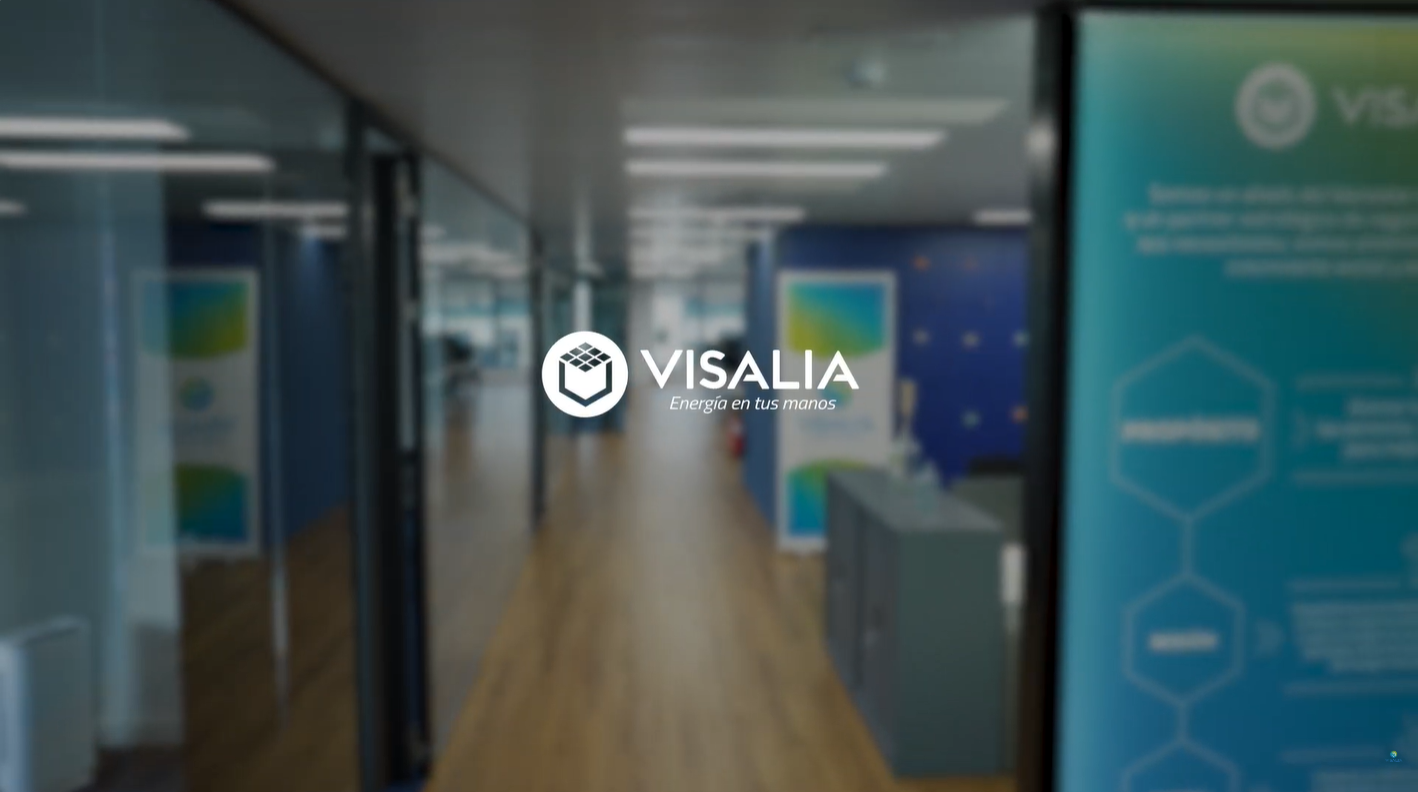 VISALIA VIDEO PROMOCIONAL