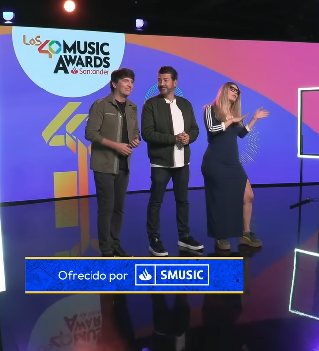 Captura de pantalla 2026-04-08 131103