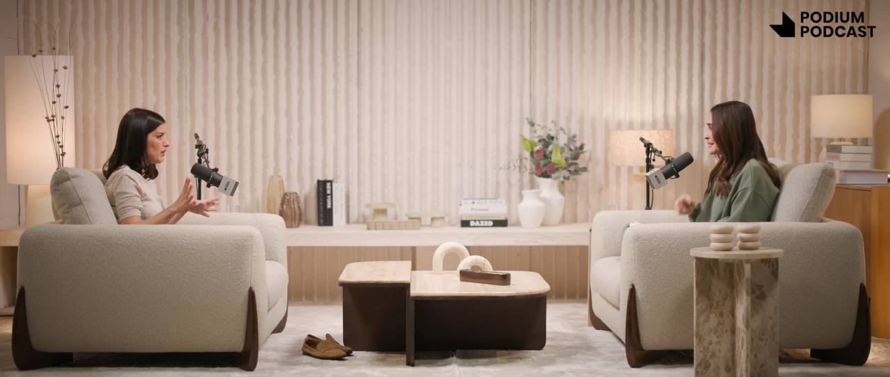 A SOLAS CON DULCEIDA