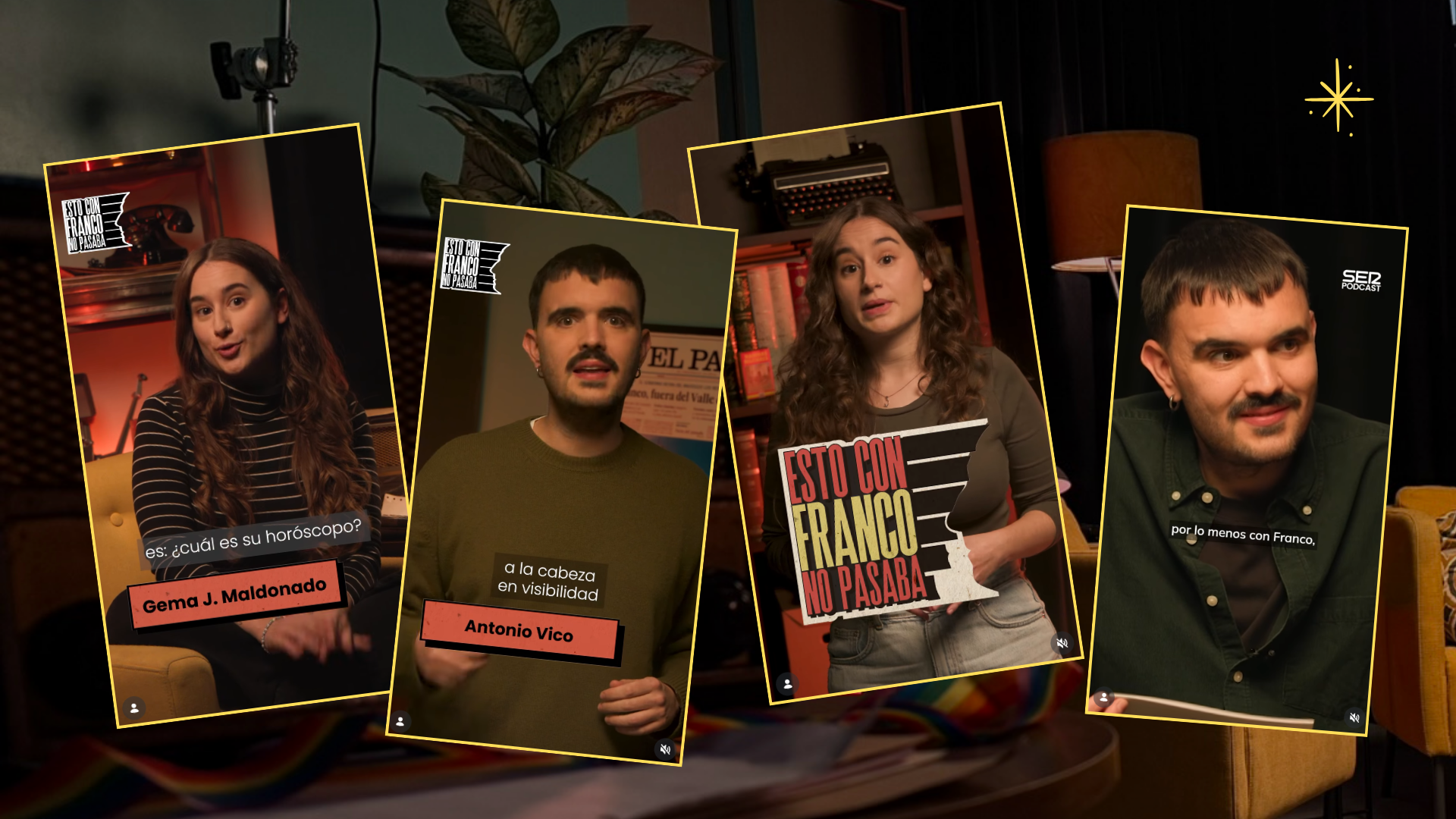 IDEAS QUE TRANSFORMAN_FRANCO