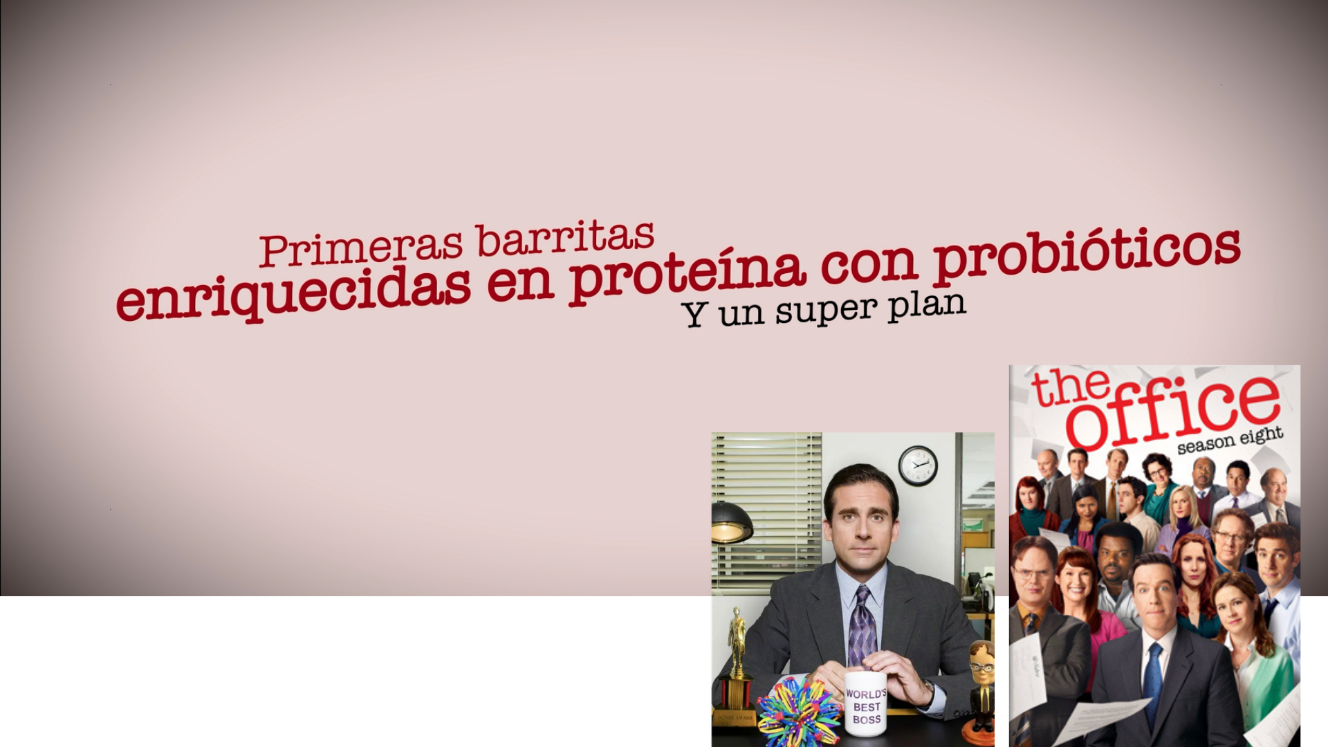 VIDEOS CORPORATIVOS (1)