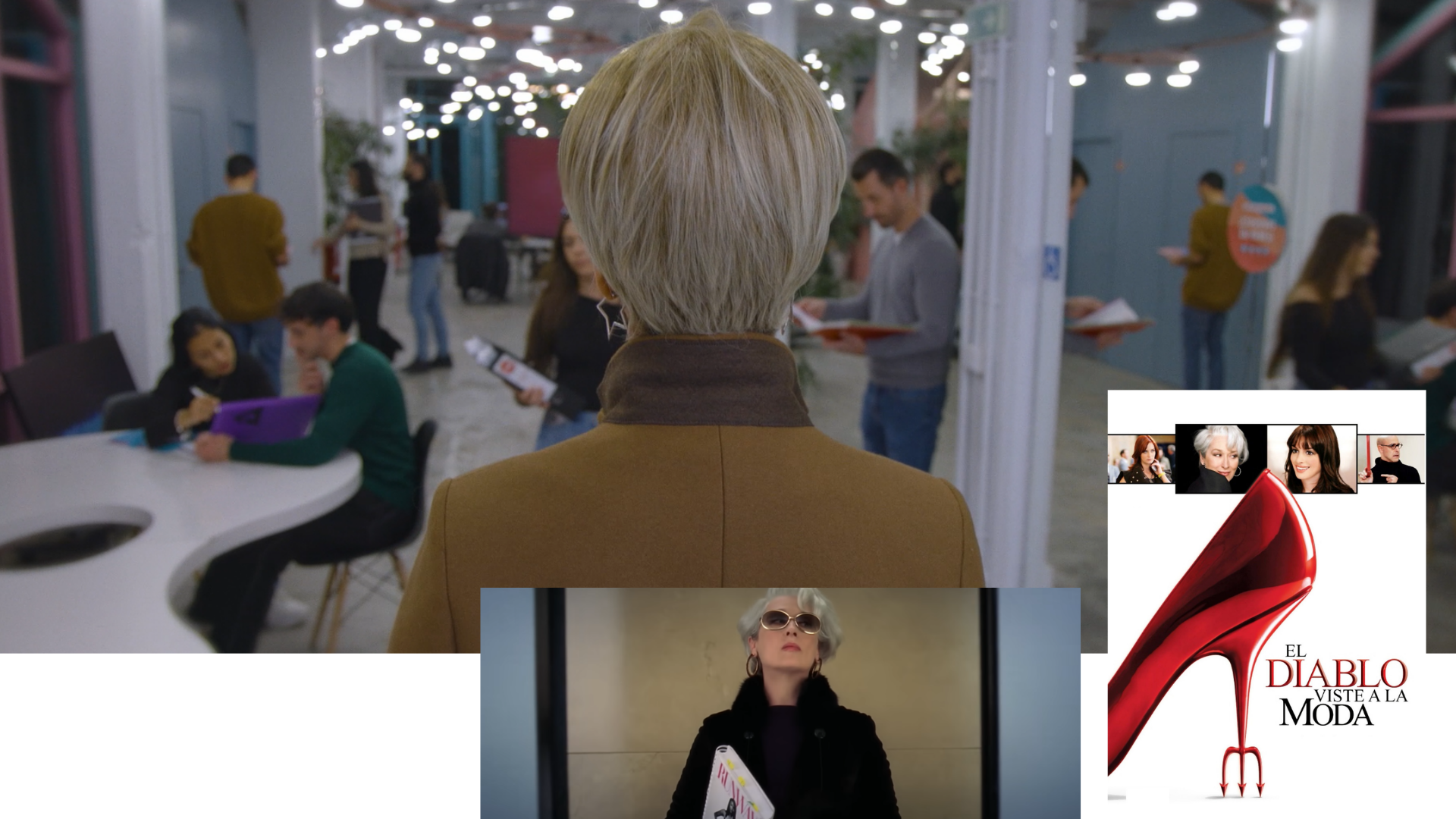 VIDEOS CORPORATIVOS (2)